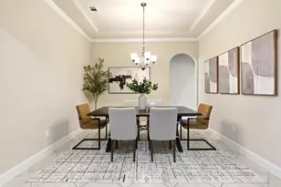 3335 Breeze Bluff Way, Richmond, TX 77406 - Photo 7