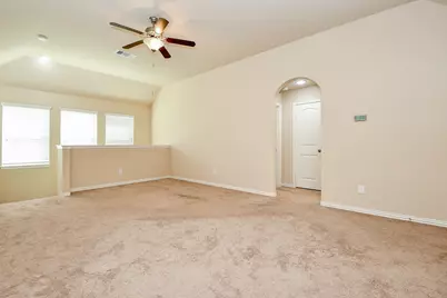 3335 Breeze Bluff Way, Richmond, TX 77406 - Photo 33