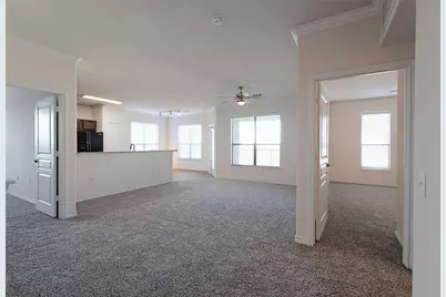 9900 McNeil Drive #04202, Austin, TX 78750 - Photo 21