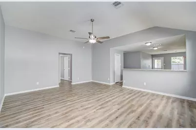 8511 Doskocil Drive, Houston, TX 77044 - Photo 3