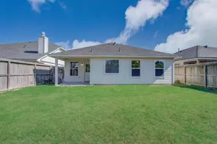 8511 Doskocil Dr, Houston, TX 77044 - Photo 25