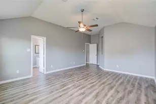 8511 Doskocil Dr, Houston, TX 77044 - Photo 19