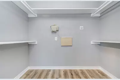 8511 Doskocil Drive, Houston, TX 77044 - Photo 23