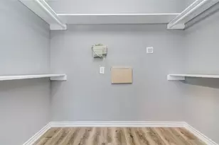 8511 Doskocil Dr, Houston, TX 77044 - Photo 23