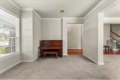 3122 Woodcreek Glen Lane, Houston, TX 77073 - Photo 5