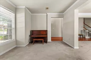 3122 Woodcreek Glen Ln, Houston, TX 77073 - Photo 5