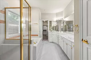 3122 Woodcreek Glen Ln, Houston, TX 77073 - Photo 15