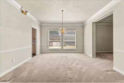 3122 Woodcreek Glen Lane, Houston, TX 77073 - Photo 7