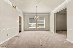3122 Woodcreek Glen Ln, Houston, TX 77073 - Photo 7