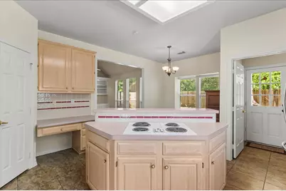 3122 Woodcreek Glen Lane, Houston, TX 77073 - Photo 11