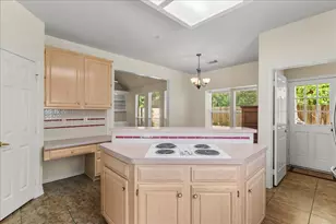 3122 Woodcreek Glen Ln, Houston, TX 77073 - Photo 11