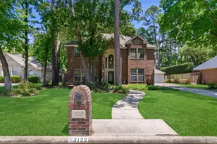 3122 Woodcreek Glen Ln, Houston, TX 77073 - Photo 1
