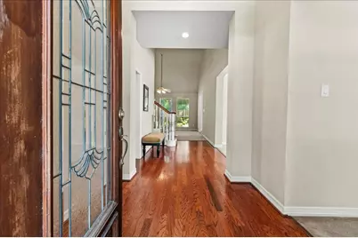 3122 Woodcreek Glen Lane, Houston, TX 77073 - Photo 3