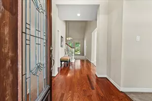 3122 Woodcreek Glen Ln, Houston, TX 77073 - Photo 3