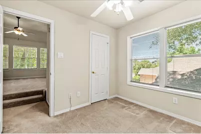 3122 Woodcreek Glen Lane, Houston, TX 77073 - Photo 21