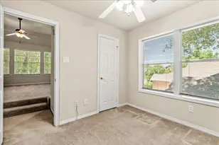 3122 Woodcreek Glen Ln, Houston, TX 77073 - Photo 21