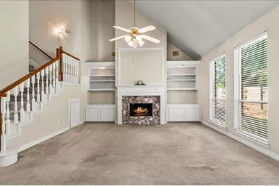 3122 Woodcreek Glen Lane, Houston, TX 77073 - Photo 9