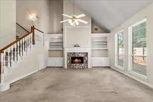 3122 Woodcreek Glen Ln, Houston, TX 77073 - Photo 9