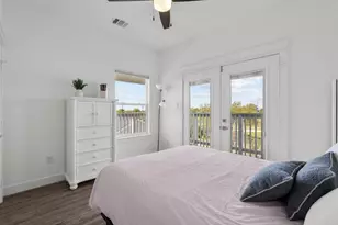 118 22nd St, San Leon, TX 77539 - Photo 23