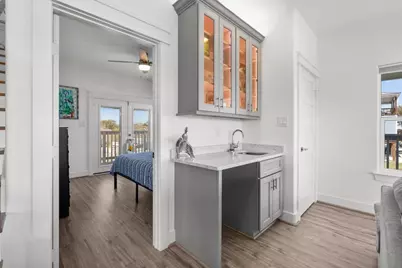 118 22nd Street, San Leon, TX 77539 - Photo 13