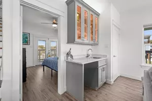 118 22nd St, San Leon, TX 77539 - Photo 13