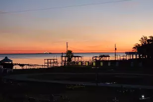 118 22nd St, San Leon, TX 77539 - Photo 39