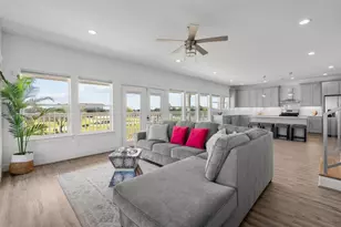 118 22nd St, San Leon, TX 77539 - Photo 9