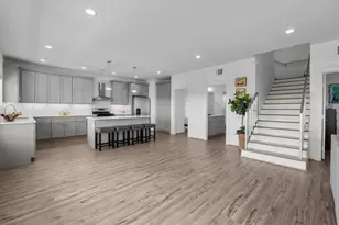 118 22nd St, San Leon, TX 77539 - Photo 11