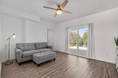 118 22nd Street, San Leon, TX 77539 - Photo 37