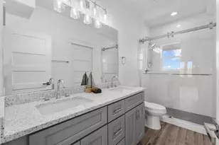 118 22nd St, San Leon, TX 77539 - Photo 19