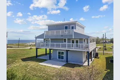 118 22nd Street, San Leon, TX 77539 - Photo 5