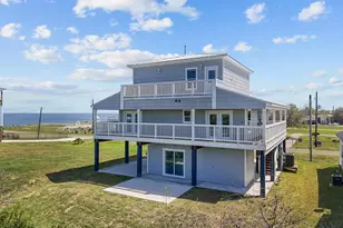 118 22nd St, San Leon, TX 77539 - Photo 5