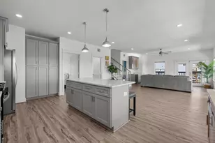 118 22nd St, San Leon, TX 77539 - Photo 15