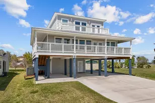 118 22nd St, San Leon, TX 77539 - Photo 1