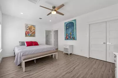 118 22nd Street, San Leon, TX 77539 - Photo 21