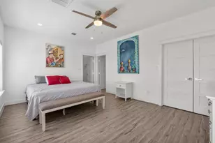 118 22nd St, San Leon, TX 77539 - Photo 21