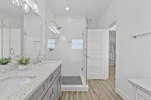 118 22nd St, San Leon, TX 77539 - Photo 23