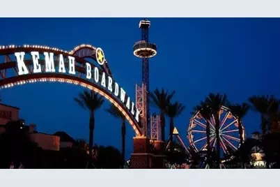 118 22nd Street, San Leon, TX 77539 - Photo 45