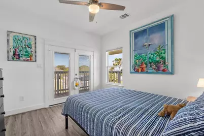 118 22nd Street, San Leon, TX 77539 - Photo 21