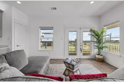 118 22nd Street, San Leon, TX 77539 - Photo 9