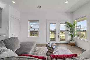 118 22nd St, San Leon, TX 77539 - Photo 9