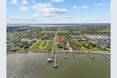 118 22nd Street, San Leon, TX 77539 - Photo 3