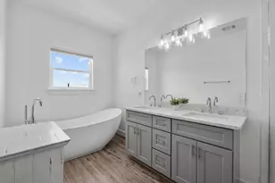 118 22nd St, San Leon, TX 77539 - Photo 31