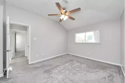 9227 Rippling Fields Drive, Houston, TX 77064 - Photo 17