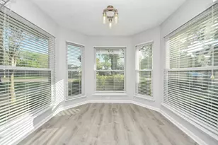 9227 Rippling Fields Dr, Houston, TX 77064 - Photo 15