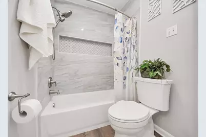 9227 Rippling Fields Drive, Houston, TX 77064 - Photo 23