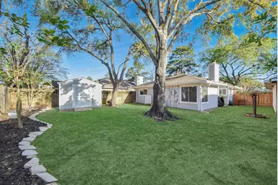 9227 Rippling Fields Drive, Houston, TX 77064 - Photo 29