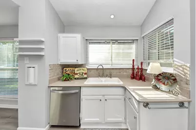 9227 Rippling Fields Drive, Houston, TX 77064 - Photo 11