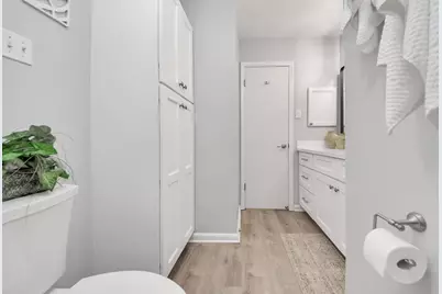 9227 Rippling Fields Drive, Houston, TX 77064 - Photo 21