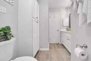 9227 Rippling Fields Dr, Houston, TX 77064 - Photo 21